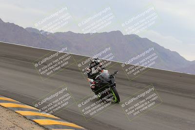 media/Jan-15-2023-SoCal Trackdays (Sun) [[c1237a034a]]/Bowl (1125am)/